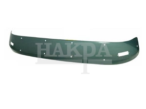 81637010021
81637010011-MAN-SUN VISOR